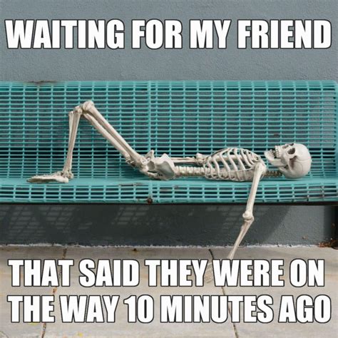 waiting memes|funny waiting memes.